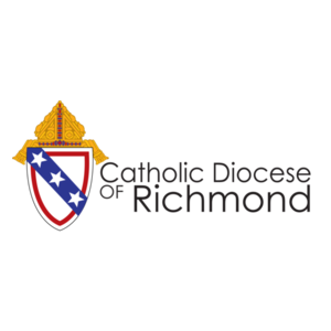 Catholic Diocese of Richmond