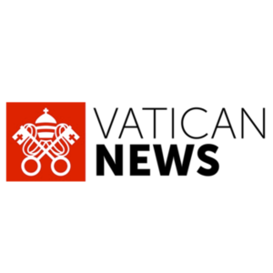 Vatican News (English)